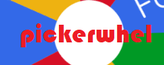 pickerwhel